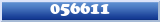 Topic : 056611