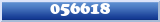 Topic : 056618
