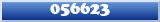 Topic : 056623
