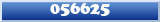 Topic : 056625