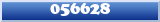 Topic : 056628