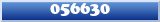 Topic : 056630
