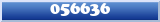 Topic : 056636