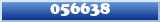 Topic : 056638