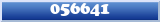 Topic : 056641