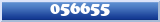 Topic : 056655