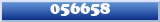 Topic : 056658
