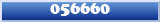 Topic : 056660