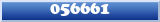Topic : 056661