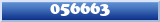 Topic : 056663