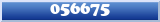 Topic : 056675