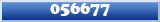 Topic : 056677