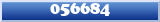 Topic : 056684