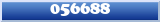 Topic : 056688