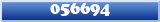 Topic : 056694