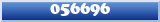 Topic : 056696