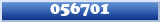 Topic : 056701