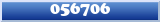 Topic : 056706