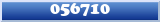 Topic : 056710