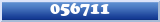 Topic : 056711