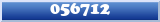 Topic : 056712