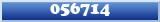 Topic : 056714