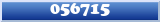 Topic : 056715