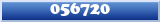Topic : 056720