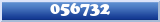 Topic : 056732