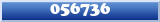 Topic : 056736