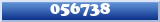Topic : 056738