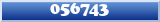 Topic : 056743