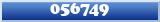 Topic : 056749