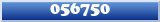 Topic : 056750