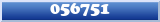 Topic : 056751