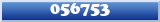 Topic : 056753
