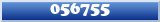 Topic : 056755