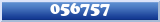Topic : 056757