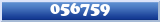 Topic : 056759
