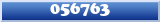 Topic : 056763