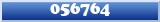 Topic : 056764