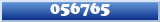 Topic : 056765