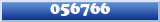 Topic : 056766