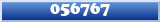 Topic : 056767
