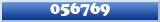 Topic : 056769
