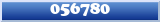 Topic : 056780