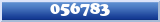 Topic : 056783