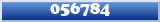 Topic : 056784