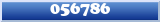 Topic : 056786