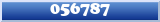 Topic : 056787